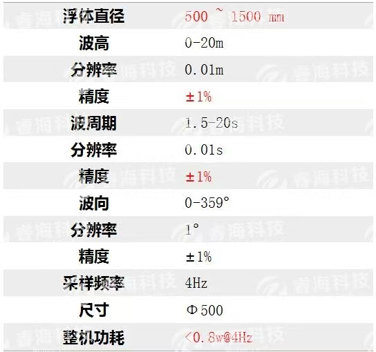 微信圖片_20250225160251 微信圖片_20250225160251