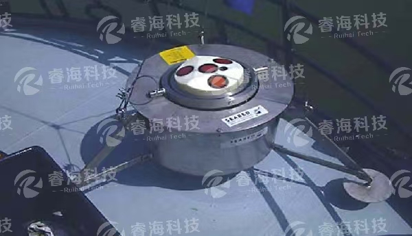 微信圖片_20250225165402