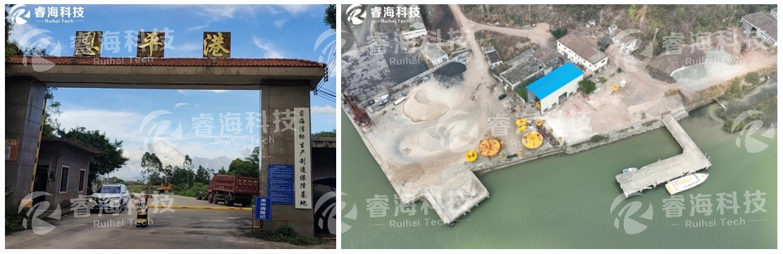 微信圖片_20250408101923 微信圖片_20250408101923